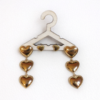 Creative Earring Display Kit