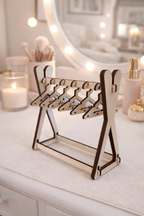 Creative Earring Display Kit